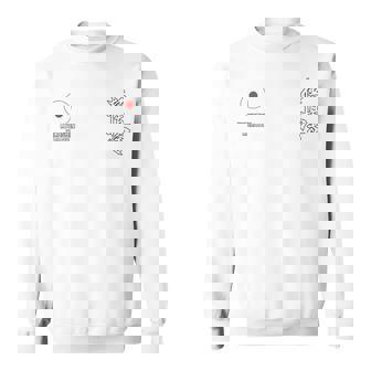 極真会館空手 長袖tシャツ スウェットシャツ - Kawaiitshirt