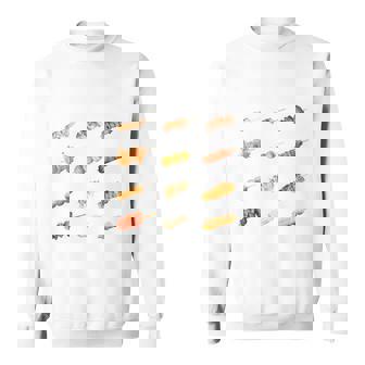 焼き鳥 ネタ 面白いtシャツ 文字入り メンズ おもしろ 筆文字 面白い 服 イラスト おもしろグッズ 文字tシャツ 長袖tシャツ スウェットシャツ - Kawaiitshirt