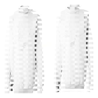 煮干し にぼし いりこ 干物 ラーメン好き ラオタ ニボ系 煮干し問屋 煮干しらーめん スタッフ 筆文字 スウェットシャツ - Kawaiitshirt