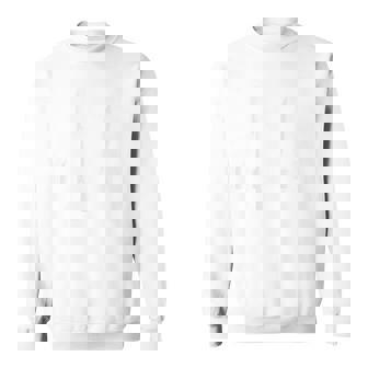 背中に44番 スウェットシャツ - Kawaiitshirt