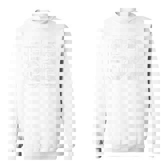 背面に52番。 スウェットシャツ - Kawaiitshirt