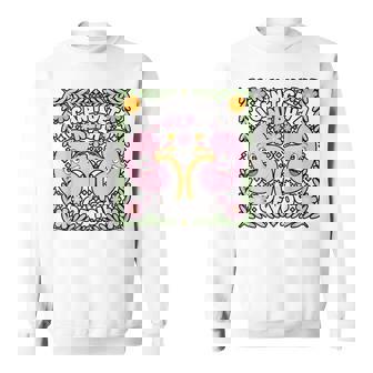 腎臓 看護師 医学 腎臓 看護 登録看護師 スウェットシャツ - Kawaiitshirt