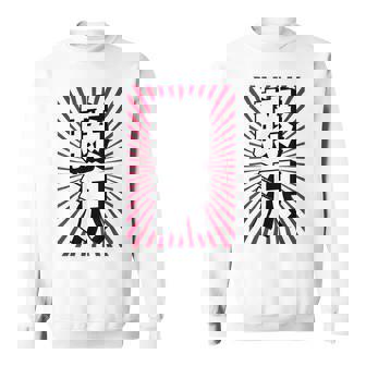 藤沢 日本 日本土産 スウェットシャツ - Kawaiitshirt