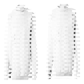 誕生日 誕生日おめでとう 77歳 ネタ ジョーク ギャグ お笑い ツッコミ 77祝い 長寿祝い おもしろ 喜寿 スウェットシャツ - Kawaiitshirt