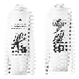 還暦 1964年7月生まれ 60歳 ヴィンテージ スウェットシャツ - Kawaiitshirt