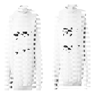 釣りバカ 面白いtシャツ 釣り人 魚 文字入り メンズ おもしろ 面白い 服 ネタ 海釣り 川釣り 文字tシャツ 長袖tシャツ スウェットシャツ - Kawaiitshirt