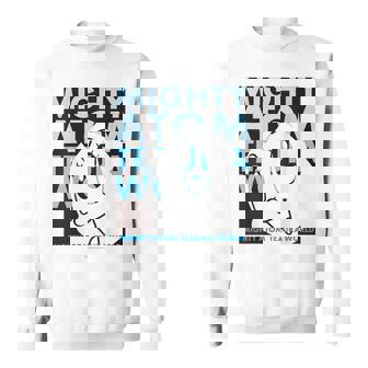 鉄腕アトム Box （アトム）Ctezuka Productions スウェットシャツ - Kawaiitshirt