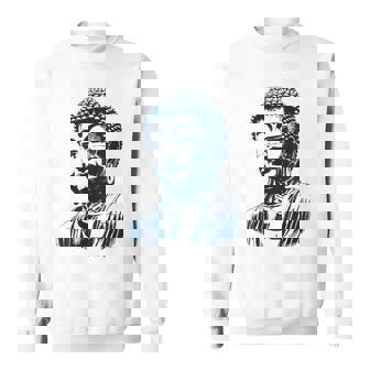 鎌倉 – 大仏大仏仏教 – 日本 東京 スウェットシャツ - Kawaiitshirt