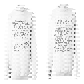 関数グラフ、数学グラフ、数学愛好家、猫愛好家、猫の飼い主、猫愛好家、数学 スウェットシャツ - Kawaiitshirt