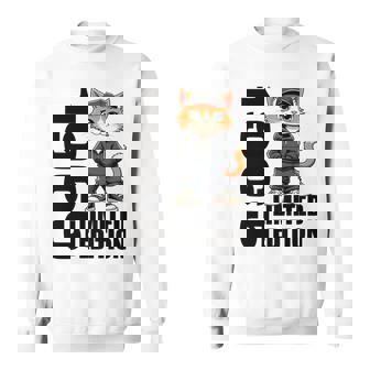 限定版 1965 誕生日 1965年 1965年生まれ ヴィンテージ 長袖tシャツ スウェットシャツ - Kawaiitshirt