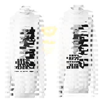 限定版 1982年 ベア・ベア 誕生日 1982年 ヴィンテージ 1982年 スウェットシャツ - Kawaiitshirt