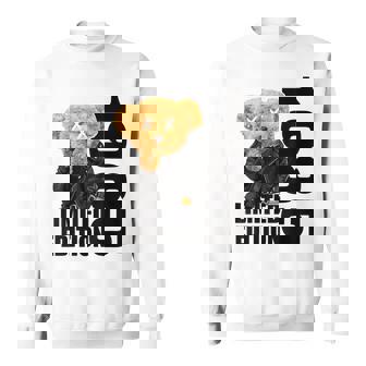 限定版 1985年 ベア・ベア 誕生日 1985年 ヴィンテージ 1985年 スウェットシャツ - Kawaiitshirt