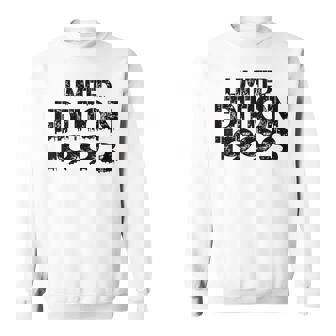 限定版 1993 誕生日 1993年 1993年生まれ スウェットシャツ - Kawaiitshirt