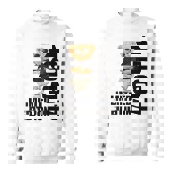 限定版 1997年 ベア・ベア 誕生日 1997年 ヴィンテージ 1997年 スウェットシャツ - Kawaiitshirt