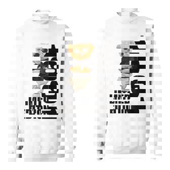 限定版1991年ベア・ベア誕生日1991年ヴィンテージ1991年 スウェットシャツ - Kawaiitshirt