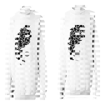 陰陽 太極拳 スウェットシャツ - Kawaiitshirt