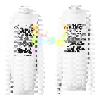 霊の果実 イエス 神の恋人 キリスト教信仰 ギフト スウェットシャツ - Kawaiitshirt