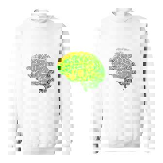 面白いエンジニアエンジニアリング問題解決itテック 長袖tシャツ スウェットシャツ - Kawaiitshirt