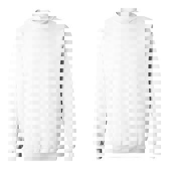 頑張れ俺 ネタ 面白いtシャツ 文字入り メンズ おもしろ 面白い 服 オリジナル おもしろグッズ 文字tシャツ 長袖tシャツ スウェットシャツ - Kawaiitshirt