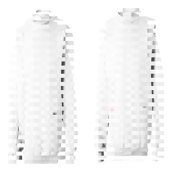 魚が釣れる魔法の服 願掛け ゲン担ぎ 釣り好き 川釣り 海釣り 趣味 おもしろ ネタ 趣味釣り 釣り 長袖tシャツ スウェットシャツ - Kawaiitshirt