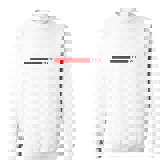 麻雀 牌 国士無双 ロード中 おもしろ グッズ 服 面白いtシャツ 文字入り 面白い 文字 ネタ メンズ 長袖tシャツ スウェットシャツ - Kawaiitshirt