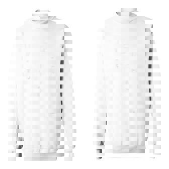 ７７年ものの最高傑作です 記念 ７７歳 長寿祝い ギャグ 喜寿 ツッコミ ジョーク ネタ おもしろ 誕生日 スウェットシャツ - Kawaiitshirt