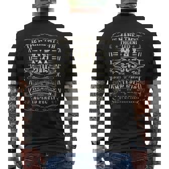 2005年5月 20歳の誕生日プレゼント 男性用 20歳 誕生日 メンズTシャツ バックプリント - Kawaiitshirt