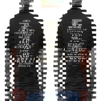 43歳の誕生日プレゼント 男性用 1982年4月 誕生日 メンズTシャツ バックプリント - Kawaiitshirt