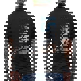 64 Jahre 64Th Birthday Limited Edition 1959 T-Shirt mit Rückendruck - Seseable