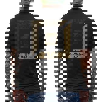 Adc Or Feed League Adc Botlane キャリーレジェンドギフト メンズTシャツ バックプリント - Kawaiitshirt