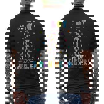 American Cryptid サイレンヘッド メンズTシャツ バックプリント - Kawaiitshirt