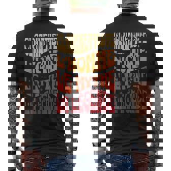 Clarinettiste L'homme Le Mythe La Légende Prof De Clarinette T-shirt imprimé au dos - Cadeauxyz
