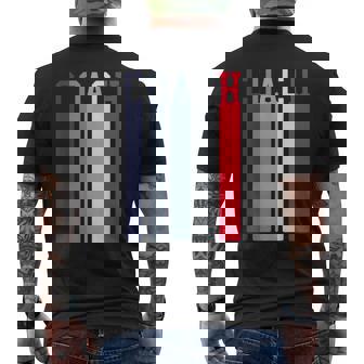 Coach Definition コーチ メンズ ファニー コーチ レディース メンズTシャツ バックプリント - Kawaiitshirt