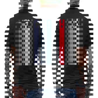 Coach Definition コーチtシャツ メンズ おもしろコーチレディース メンズTシャツ バックプリント - Kawaiitshirt