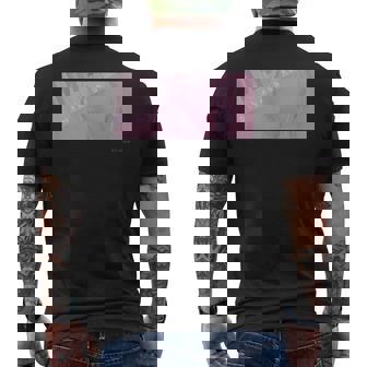 Dim The Lights 008 メンズ ロック ライブ フェス バンド ピアノ 音楽 おしゃれ 男女兼用 キッズ メンズTシャツ バックプリント - Kawaiitshirt