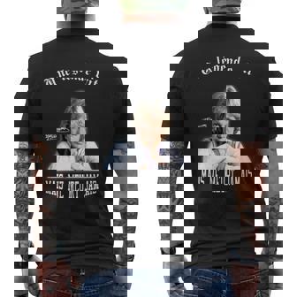 Édition Limitée Une Legende T-shirt imprimé au dos - Cadeauxyz