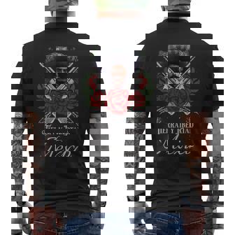Emiliano Zapata Bandera Mexicana La Revolución Mexicana Camiseta Hombre Estampado Espalda - Regaloses