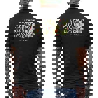 Hawaii The Northhore ハレイワヤシの木 メンズTシャツ バックプリント - Kawaiitshirt