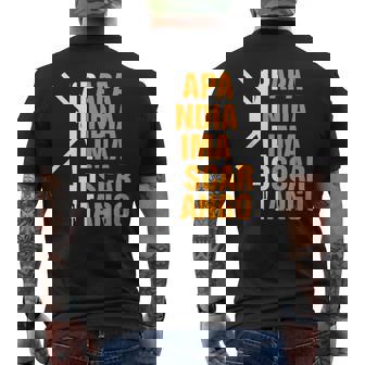 Hélicoptère Accessoires & Cadeaux Homme Aviation Noirmall Coupe Classique Manche Courte Col Rond Double Manche 100 Coton T-shirt imprimé au dos - Cadeauxyz