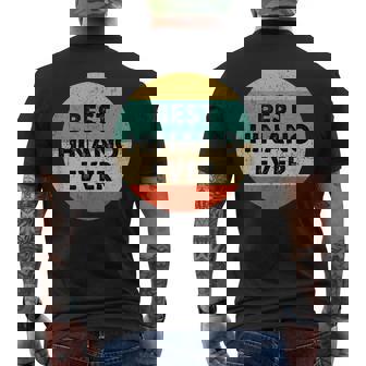 Hinano 陽南乃 メンズTシャツ バックプリント - Kawaiitshirt