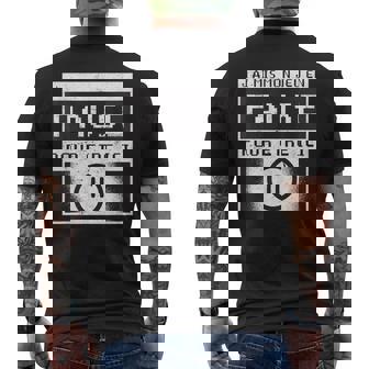 Humour Jeuxidéo Geek J'ai Mis Mon Jeu En Pause T-shirt imprimé au dos - Cadeauxyz