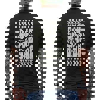Idée Cadeau Meilleur Prof De Danse Du Monde Humour Danse T-shirt imprimé au dos - Cadeauxyz