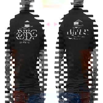 Iquitos Peru Manga Larga Camiseta Hombre Estampado Espalda - Regaloses