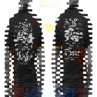 Jeuis Une Avocate Qui Déchire Idée Drole Original T-shirt imprimé au dos - Cadeauxyz