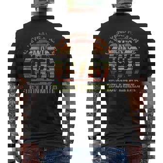 Las Leyendas Nacen En Mayo 1975 50 Cumpleaños Hombre Camiseta Hombre Estampado Espalda - Regaloses
