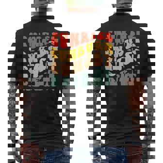 Lever Deoleil Coucher Deoleil Coucher Deoleil Répétition Plage Océansacances D'été T-shirt imprimé au dos - Cadeauxyz