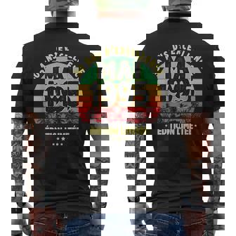 Mai 1995 30 Ans Homme Cadeau Anniversaire Mai 1995 T-shirt imprimé au dos - Cadeauxyz