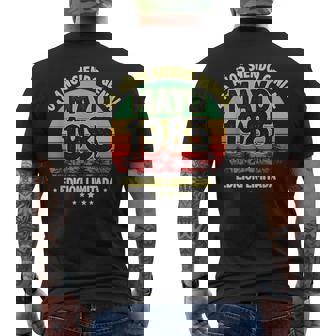 Mayo 1985 40 Años Hombre Cumpleaños Regalo Mayo 1985 Camiseta Hombre Estampado Espalda - Regaloses