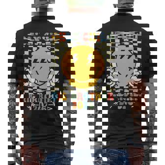 Niños Hijo Único Hermano Mayor 2026 Ascendido A Hermano Mayor 2026 Camiseta Hombre Estampado Espalda - Regaloses