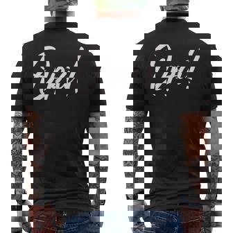 Opa Célébration Grecque Fierté Grecque Culture Grecque Festive T-shirt imprimé au dos - Cadeauxyz